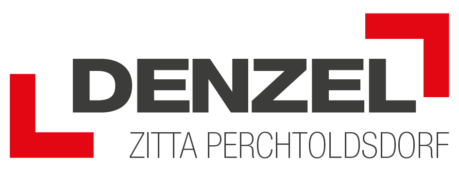 Logo DENZEL Zitta Perchtoldsdorf