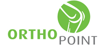 Logo Ortho Point