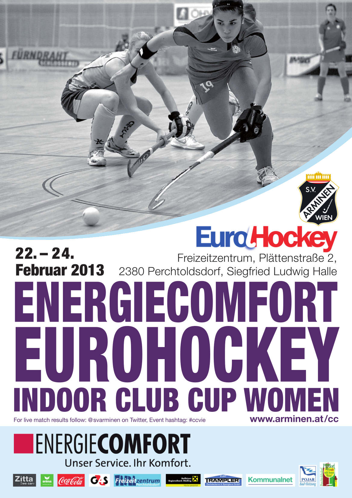 Plakat_A3_EC2013_sponsoren